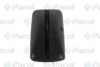 PACOL RVI-MR-001 Outside Mirror